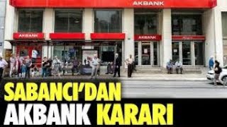 AKBANKA 100 TL YATIRIP BU KADAR SÜREDE 5130000 LİRA KAZANMAK🔥AKBNK 51000X🚀SPKDAN SINIRLANDIRMA🚨 [upl. by Aisela213]