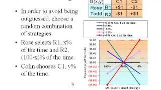 MITpokerclass 2013 Lecture 3 feat Bill Chen Part 1 [upl. by Tedric294]