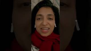 Can You Speak English  shorts  Sindhu Vee [upl. by Amata]