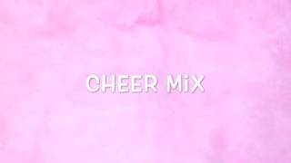 Cheer Mix 2014 [upl. by Studnia693]