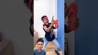 machhar se badlafunny comedyrealfoolsteam surajroxfunnyvibeovikramshortstrendingnewvideo🤣😂😁 [upl. by Fionna]