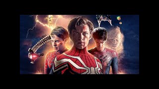 SPIDERMAN NO WAY HOME  HOW TO DOWNLOAD FULL FILM FREE  TORRENT [upl. by Eelarol467]