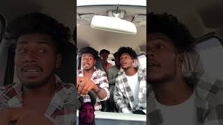 New boy method funny surajroxfunnyvibeo comedy surajroxfunnyvide prank [upl. by Pitts414]