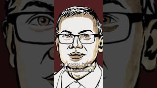 Demis Hassabis Reacts to Nobel Prize quotAI could be the ultimate tool to help explore the universe quot [upl. by Aciraa]