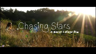 Chasing Stars  Trailer [upl. by Kassie]