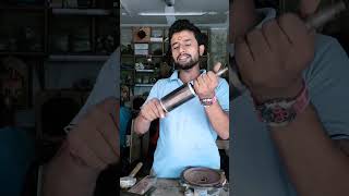 2 hp water motor important tips 2hp 2hpmotor kisan [upl. by Scrivings]