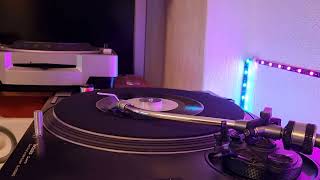 Beverley Craven  Promise Me  Epic  1990  7quot Record 45 Rpm [upl. by Essirahc]