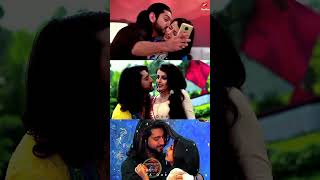 rikara romantic vm 😍rikara ishqbaaz shrenuparikh kunaljaisingh gaurikumarisharma shrenal [upl. by Tarsus]