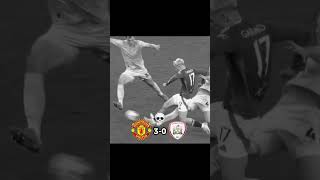 7x0 💀💀 manchesterunited 7x0 barnsley facup carabaocup premierleague football soccer video [upl. by Sibby]