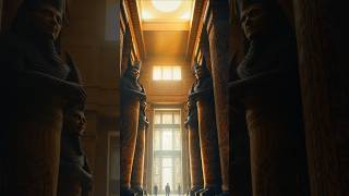 Who are the Anunnaki and where do they live history [upl. by Blainey]