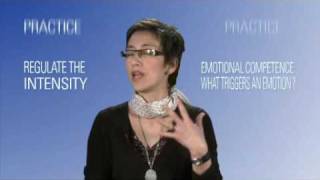 What is emotion I Véronique Tran [upl. by Durrett]