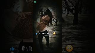 Zulfo ko gira ke Palko ko Jhukana  Status Video shorts trending viralvideo status love 90s [upl. by Studley28]