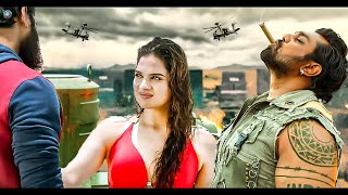 Preyasi Raave Movie Full HD  Srikanth  Raasi  Sanghavi  Telugu Movies  Suresh Productions [upl. by Grimonia423]