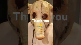 Pigman thanks you [upl. by Kletter]