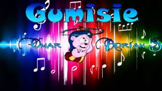 Gumisie vs Omar amp Adrian S  Gumisie [upl. by Darcia556]