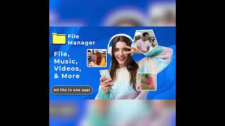 File Manager 36 [upl. by Lupien]