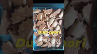 Hamper boxTo order 9791788327 cake food chocolate cooking easyrecipe brownie [upl. by Adla]