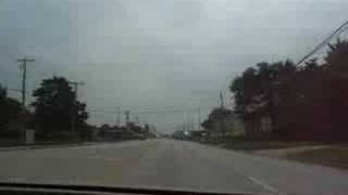 On The Road  Macomb Illinois  Part 1 [upl. by Jessey709]