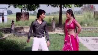 Rachle Baade Rama Rama  Bhojpuri Video Song  Chalni Ke Chaalal Dulha [upl. by Vogeley392]