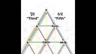 Precise Temperament Tuning System [upl. by Alyaj]