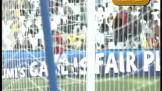 Egypts Pharoahs  Confederations cup 2009 الفراعنة قادمون [upl. by Sieber]