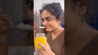 Jonny eating sugar appaaa 😱 ishqyouall swv tamil comedy funny youtube shorts [upl. by Epifano]