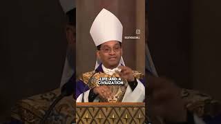 Strong Bishops Proclaim truth Stand with grace and truth catholic newvideo [upl. by Charline882]