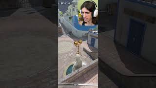 COD MOBILE PROP HUNT 📦 PART 2 [upl. by Lanti]