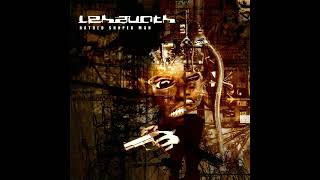 LEHAVOTH  Iconoclastic [upl. by Wedurn]