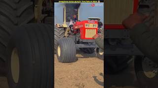 India Ki 3 Sabse Bakwaas Tractors part 2 shorts youtubeshorts [upl. by Jerrilyn]