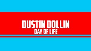 THP8 Dustin Dollin Day of Life [upl. by Netsryk]