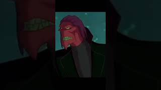 Osmosis Jones thrax edit httpsyoutubeqcqd6Xlh7y4featureshared edit phonk [upl. by Brodie]