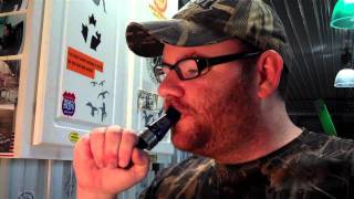 Foiles Migrators Timber Rattler duck call [upl. by Niraa]