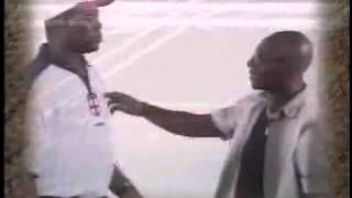 Cote divoire Petit Yode et Pat Sacko On est fatigue YouTube [upl. by Bernadina]