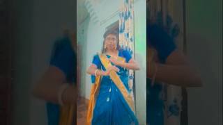 Jimikki potta mayile 🦚 tamilsong love shortsvideo ഇഷ്ട്ടമായാൽ subscribe ചെയ്യണേ 🙏🤗🥰 [upl. by Eiroj]