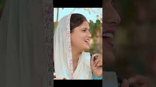 Ye To Mithe Se  Haryanvi Funny Short Video 2024  Jhandu Fun Station [upl. by Mano]