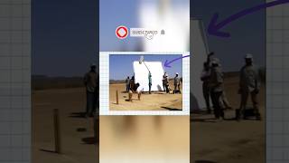 Lagaan Movie Cricket Scene Shooting  Aamir Khan  Lagaan shorts Lagaan shooting [upl. by Pettit]