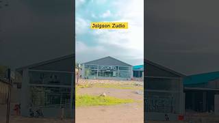 ❤️Jalgaon zudio coming soon 😍jalgaonzudiozudio jalgaonvlogs [upl. by Materi26]