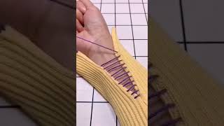 Stitch N Time Threading And Bobbin Instructions [upl. by Hen]