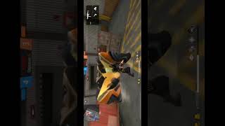 Full speed Freefire Legends freefire shortsclip foryou my beautiful view [upl. by Asseram]