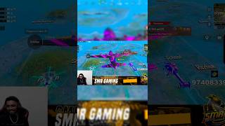 Shocking Results SMR Gaming VS Astral Ant SMRGAMING smrgaminglive bgmilive bgmikannadalive [upl. by Les411]