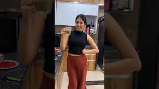 weight loss ke liye perfect drink🥃 shorts minivlog youtubeshorts viralvideos [upl. by Brader]