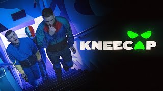 Kneecap  Official Trailer [upl. by Anaej]