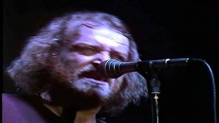 Joe Cocker  Jealous Kind LIVE in Berlin HD [upl. by Ayarahs433]