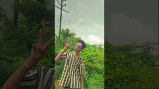 Bagra Love samalpuri viralshortvideo Mrajakumbhar [upl. by Nesline]