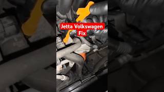 Jetta repairs LINK IN DESCRIPTION allaboutcarz cars vw [upl. by Karolina]