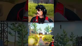 Reacting to the next WARZONE 💀 drdisrespect [upl. by Keheley300]