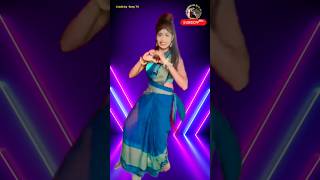 Saiya ji dilwa mangele  bhojpuri songs dance  priya sohani ka dance  shorts youtubeshorts [upl. by Anirdnaxela]