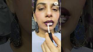 Dark se light shade hackbeutyhack makeuptutorial makeuptips [upl. by Chilson]