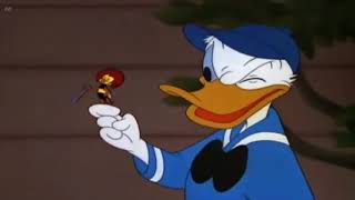 Mickey Mouse Chip and Dale Donald Duck Cartoons  Disney Best Cartoon Episodes Compilation 8 [upl. by Eniac210]